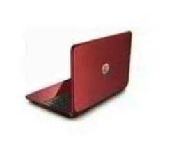 HP 15-g256na 15.6